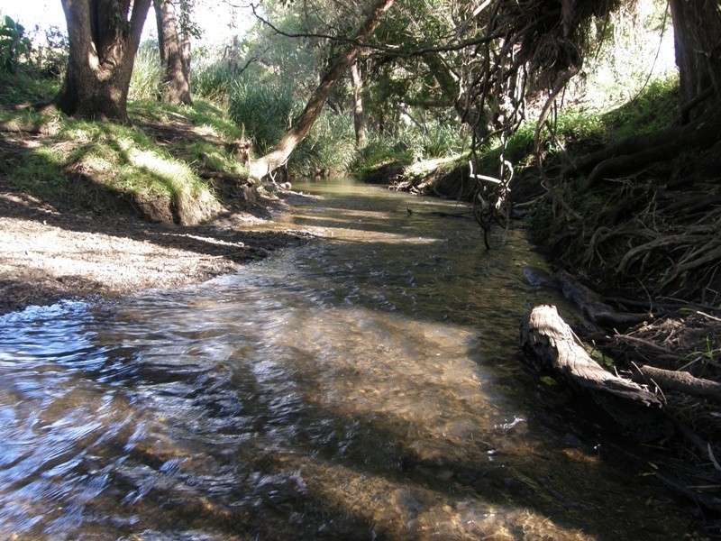 Kyogle NSW 2474