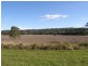 Kyogle NSW 2474