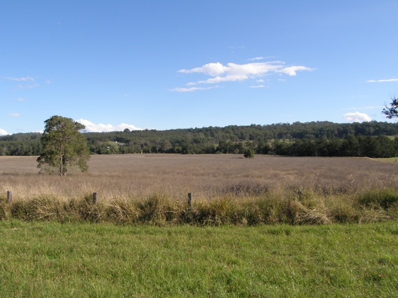 Kyogle NSW 2474