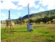 Kyogle NSW 2474