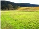 Kyogle NSW 2474