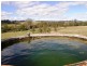 Kyogle NSW 2474