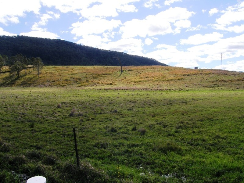 Kyogle NSW 2474