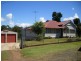 20 Kyogle Road, Kyogle NSW 2474