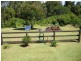 20 Kyogle Road, Kyogle NSW 2474