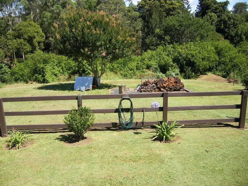 20 Kyogle Road, Kyogle NSW 2474
