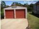 20 Kyogle Road, Kyogle NSW 2474