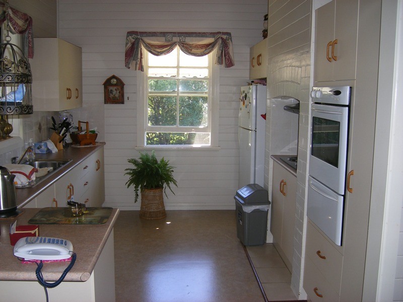 20 Kyogle Road, Kyogle NSW 2474