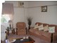 20 Kyogle Road, Kyogle NSW 2474