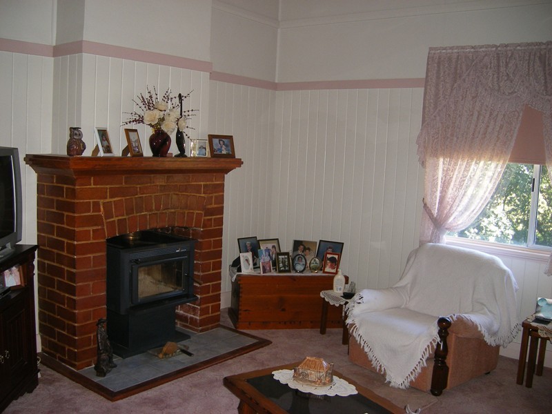 20 Kyogle Road, Kyogle NSW 2474