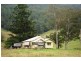Kyogle NSW 2474