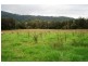 Kyogle NSW 2474