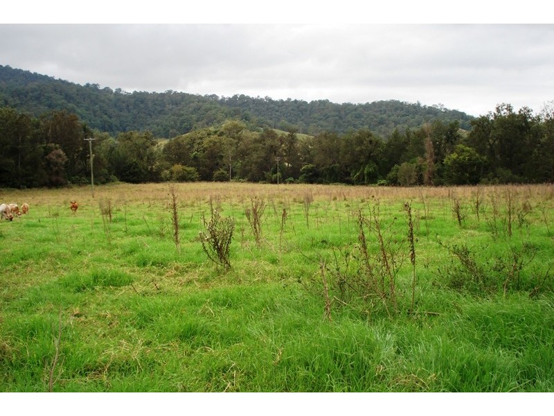 Kyogle NSW 2474
