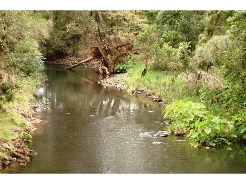 Kyogle NSW 2474
