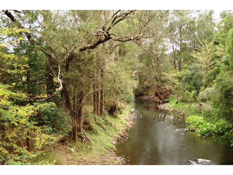 Kyogle NSW 2474