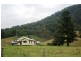 Kyogle NSW 2474