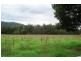 Kyogle NSW 2474