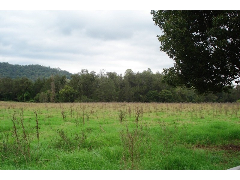 Kyogle NSW 2474