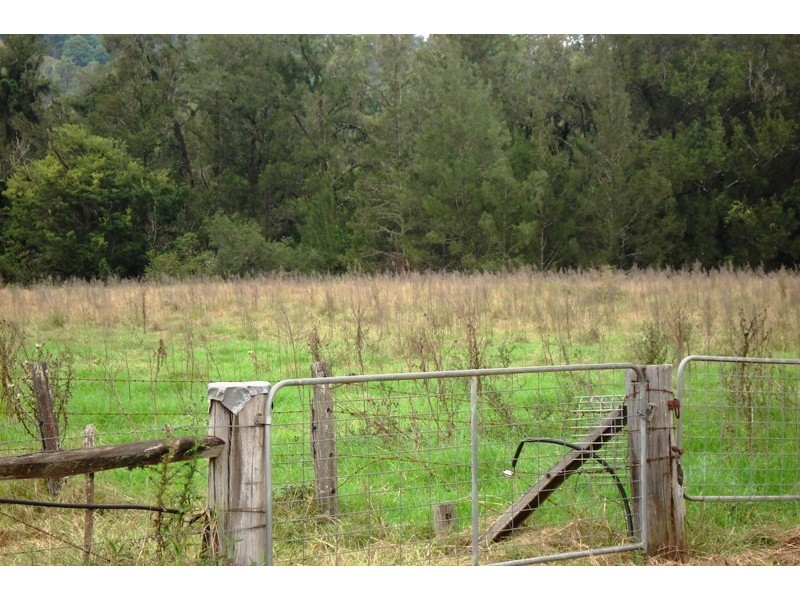Kyogle NSW 2474
