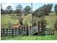 Whites Road, Homeleigh NSW 2474