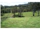 Whites Road, Homeleigh NSW 2474