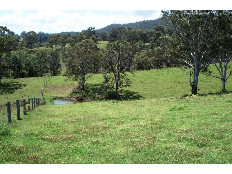 Whites Road, Homeleigh NSW 2474