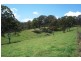 Whites Road, Homeleigh NSW 2474