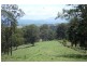 Whites Road, Homeleigh NSW 2474