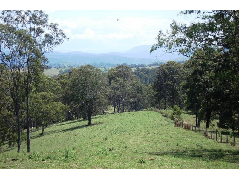 Whites Road, Homeleigh NSW 2474
