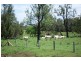 Whites Road, Homeleigh NSW 2474