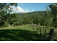 Eden Creek Road, Upper Eden Creek NSW 2474