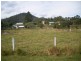 11 Chauvel St, Kyogle NSW 2474