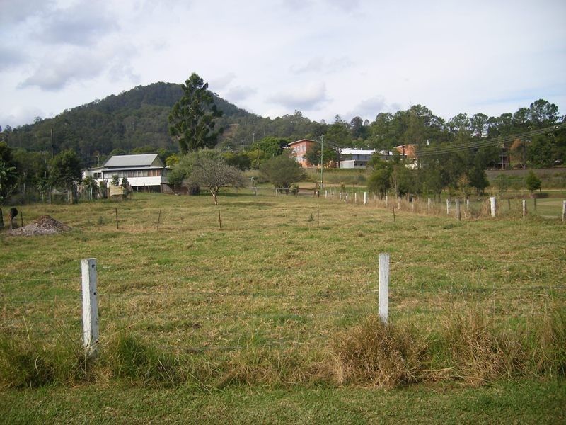 11 Chauvel St, Kyogle NSW 2474