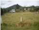 11 Chauvel St, Kyogle NSW 2474