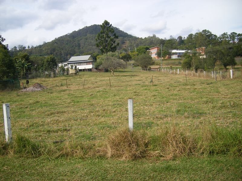 11 Chauvel St, Kyogle NSW 2474
