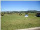 5 Rosewood Place, Kyogle NSW 2474