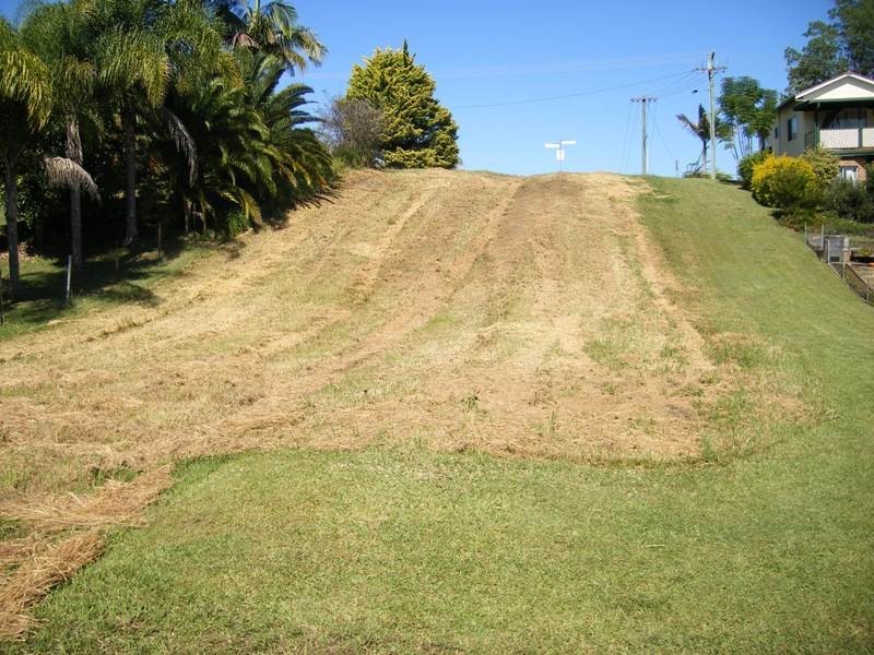 20 Gardener Lane, Kyogle NSW 2474