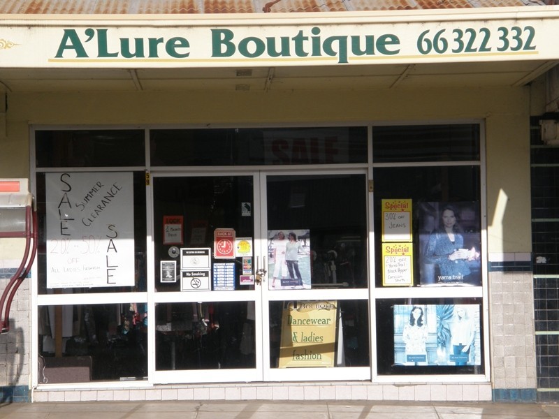 59 Summerland Way, Kyogle NSW 2474