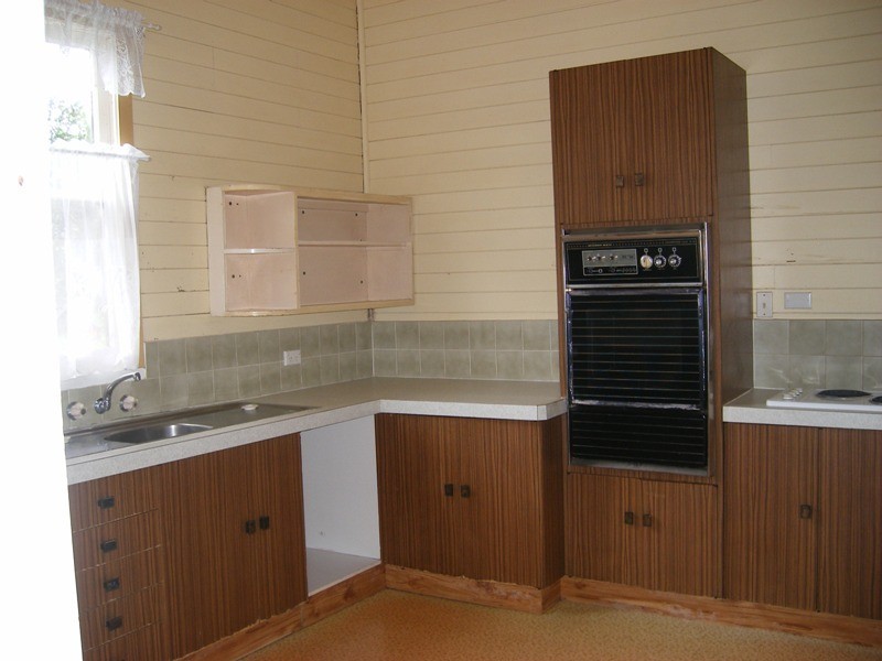 32 Worendo Street, Wiangaree NSW 2474