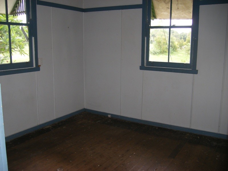 32 Worendo Street, Wiangaree NSW 2474