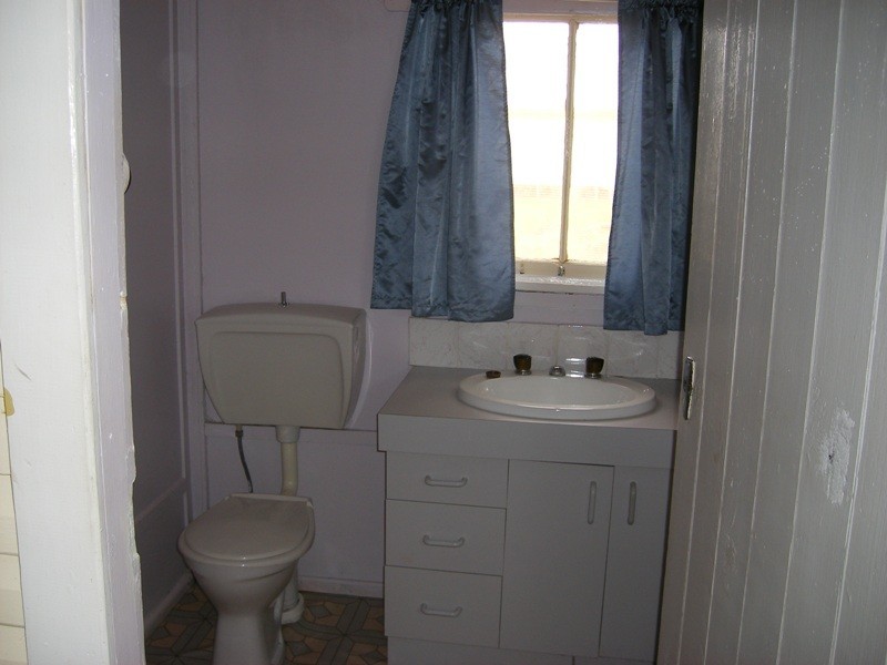 32 Worendo Street, Wiangaree NSW 2474