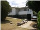 3 Crown Street, Urbenville NSW 2475