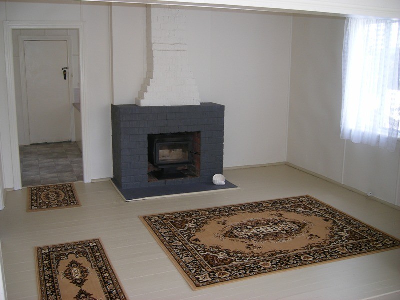 3 Crown Street, Urbenville NSW 2475