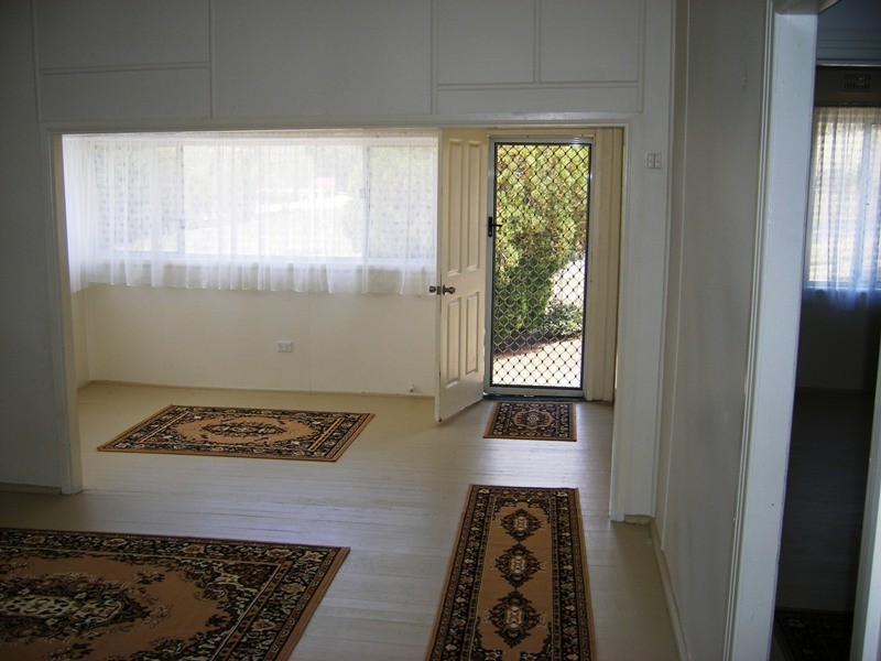 3 Crown Street, Urbenville NSW 2475