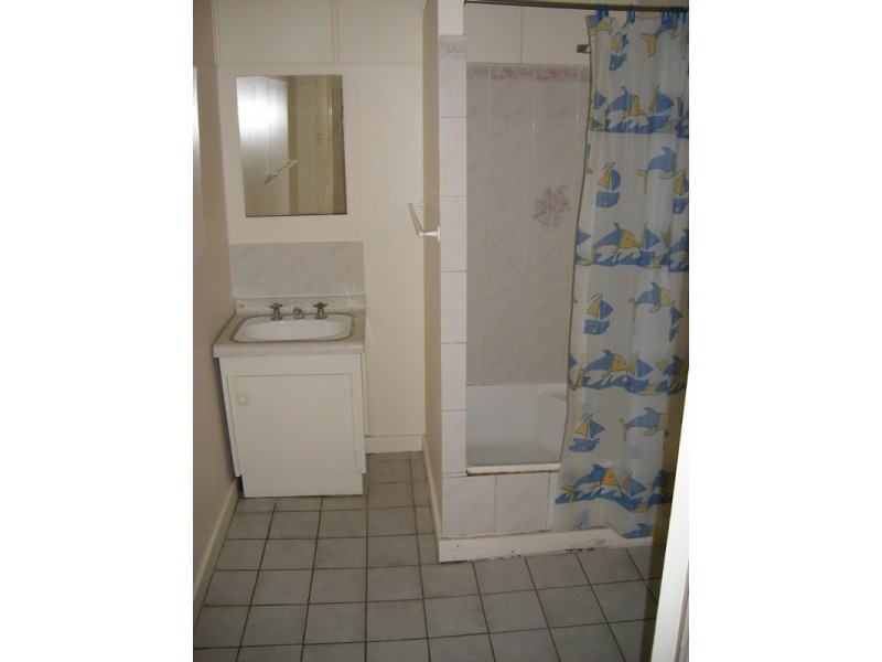 3 Crown Street, Urbenville NSW 2475