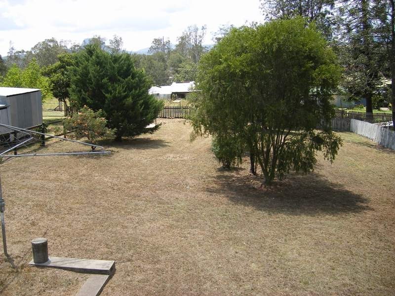 3 Crown Street, Urbenville NSW 2475