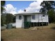 3 Crown Street, Urbenville NSW 2475