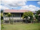 16 Worendo Street, Wiangaree NSW 2474