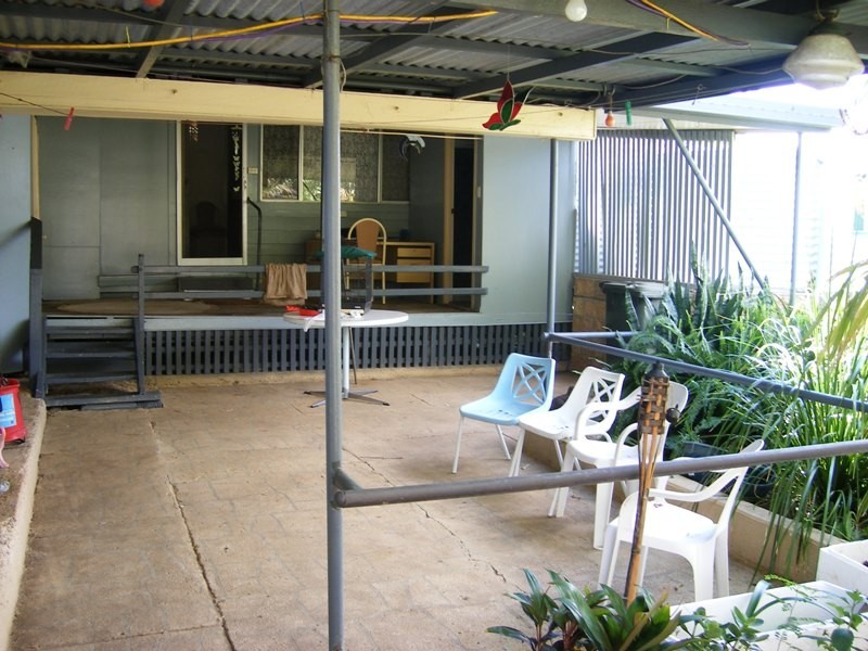 16 Worendo Street, Wiangaree NSW 2474