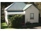28 Anderson Street, Kyogle NSW 2474